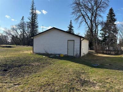 216 FOURTH STREET SOUTH, Belmont, Manitoba R0K 0C0, Kanada
