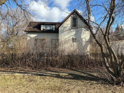 216 FOURTH STREET SOUTH, Belmont, Manitoba R0K 0C0, Kanada