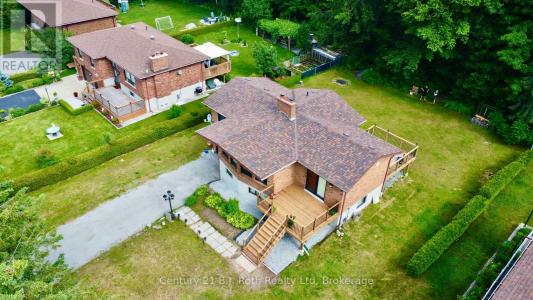 26 GLEN CEDAR DRIVE, Tiny, Ontario L9M 0H8, Canadá