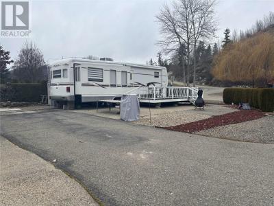 2633 SQUILAX-ANGLEMONT ROAD, Lee Creek, Columbia Britannica V0E 1M4, Canada