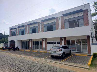 Las Colinas Managua, Managua 00001, Nicaragua