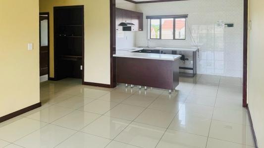 Midrand, Gauteng, South Africa