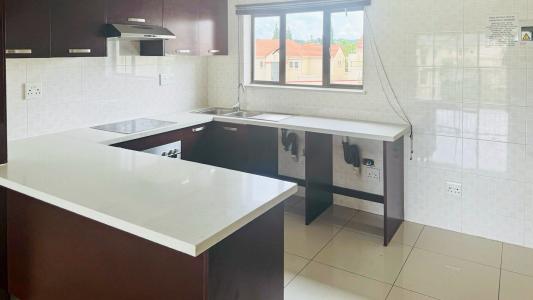 Midrand, Gauteng, África Do Sul