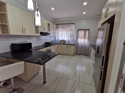 Boksburg, Gauteng, South Africa