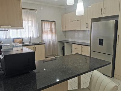 Boksburg, Gauteng, 南非