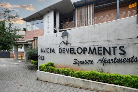 Pretoria, Gauteng, South Africa