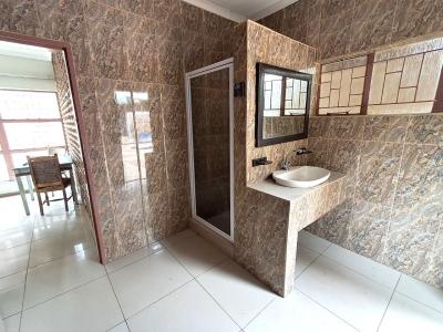 Polokwane, Limpopo, South Africa