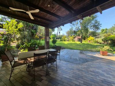 Phalaborwa, Limpopo, South Africa