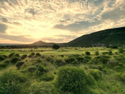 Mookgopong, Limpopo, 南非