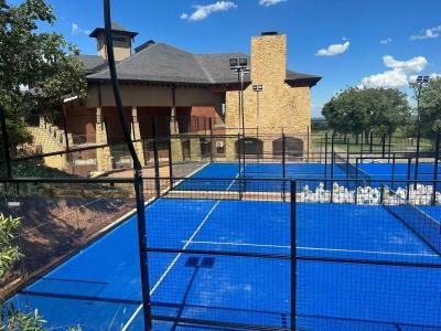 Mookgopong, Limpopo, 南非