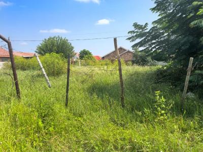 Polokwane, Limpopo, South Africa