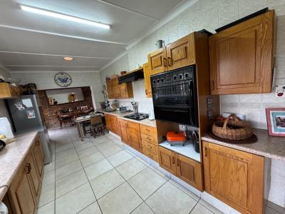 Germiston, Gauteng, 南非
