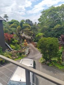 East London, Eastern Cape, South Africa