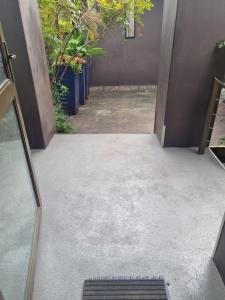 East London, Eastern Cape, South Africa