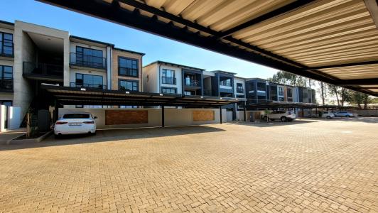 Pretoria, Gauteng, 南非