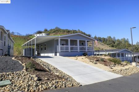 18717 Mill Villa Rd. 515, Jamestown, カリフォルニア 95327, アメリカ合衆国
