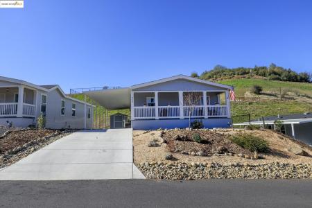 18717 Mill Villa Rd. 515, Jamestown, カリフォルニア 95327, アメリカ合衆国