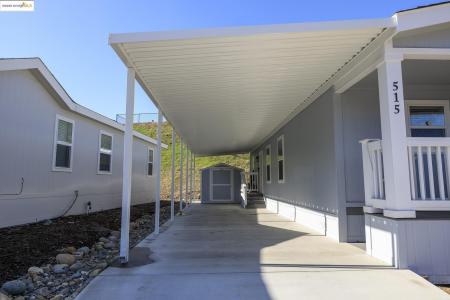 18717 Mill Villa Rd. 515, Jamestown, カリフォルニア 95327, アメリカ合衆国