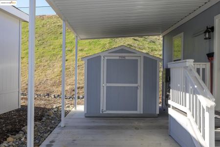 18717 Mill Villa Rd. 515, Jamestown, カリフォルニア 95327, アメリカ合衆国