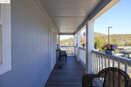 18717 Mill Villa Rd. 515, Jamestown, カリフォルニア 95327, アメリカ合衆国