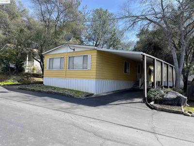 10956 Green St SPC218, Columbia, Kalifornia 95310, USA