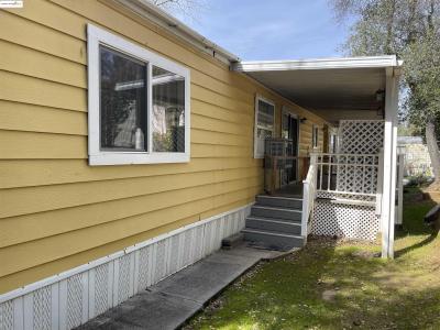 10956 Green St SPC218, Columbia, Kalifornia 95310, USA