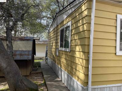 10956 Green St SPC218, Columbia, Kalifornia 95310, USA