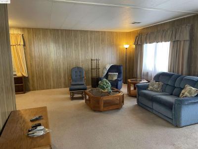 10956 Green St SPC218, Columbia, Kalifornia 95310, USA