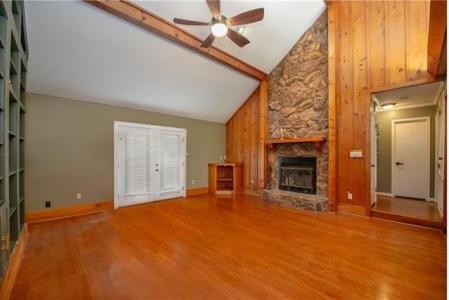 1480 QUAIL Drive, Olla, Louisiana 71465, Amerika Birleşik Devletleri