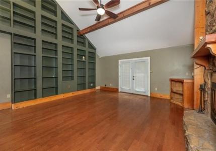 1480 QUAIL Drive, Olla, Louisiana 71465, Amerika Birleşik Devletleri