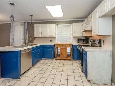 1480 QUAIL Drive, Olla, Louisiana 71465, Amerika Birleşik Devletleri