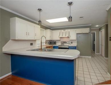 1480 QUAIL Drive, Olla, Louisiana 71465, Amerika Birleşik Devletleri