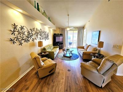1109 Van Loon Commons Circle , 303, Cape Coral, フロリダ 33909, アメリカ合衆国
