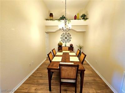 1109 Van Loon Commons Circle , 303, Cape Coral, フロリダ 33909, アメリカ合衆国
