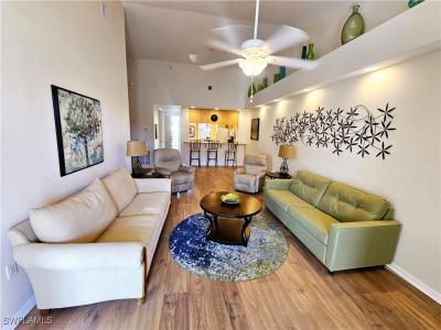 1109 Van Loon Commons Circle , 303, Cape Coral, フロリダ 33909, アメリカ合衆国