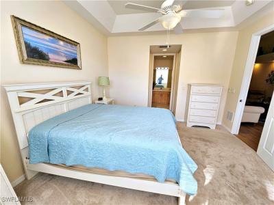 1109 Van Loon Commons Circle , 303, Cape Coral, フロリダ 33909, アメリカ合衆国