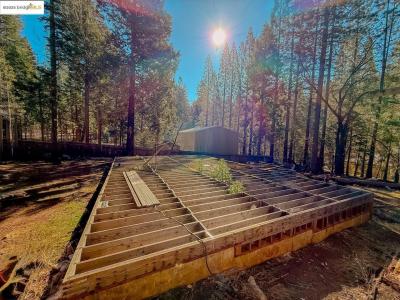 16681 Hillside, Sonora, California 95370, Estados Unidos