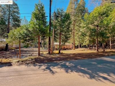 16681 Hillside, Sonora, California 95370, Estados Unidos