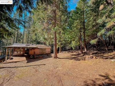 16681 Hillside, Sonora, California 95370, Estados Unidos