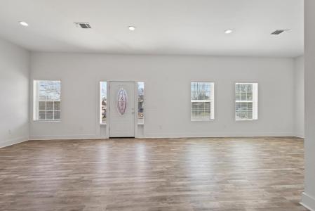 512 Saint Ann St, Fredericksburg, Texas 78624, Estados Unidos