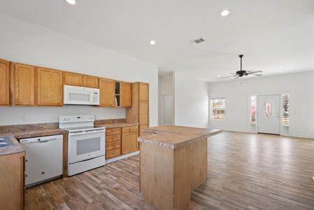 512 Saint Ann St, Fredericksburg, Texas 78624, Estados Unidos