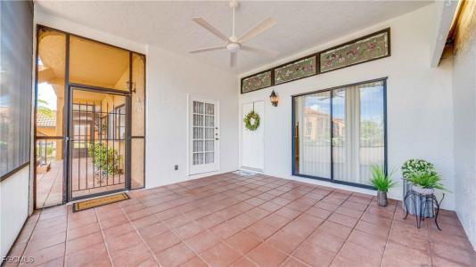 5510 SW 4th Place , 502, Cape Coral, Florida 33914, USA