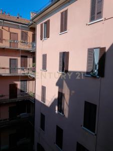 Via Antonio Tolomeo Trivulzio, Milano, Lombardia 20146, Itália