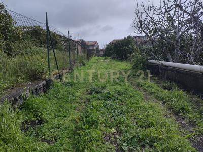 Acireale, Sicilia 95024, إيطاليا