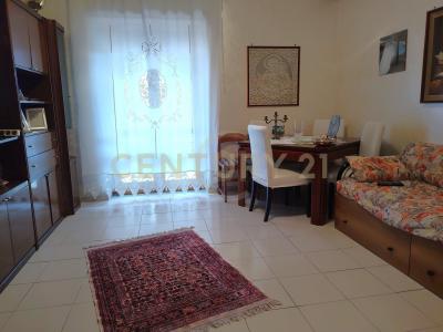 Aci Catena, Sicilia 95022, Italy