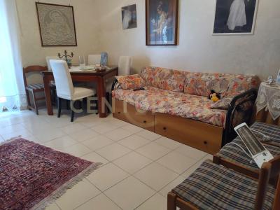 Aci Catena, Sicilia 95022, Italy