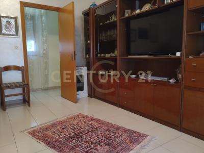 Aci Catena, Sicilia 95022, Italy