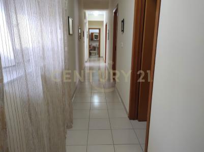 Aci Catena, Sicilia 95022, Italy