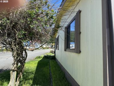 16131 W HOFFELDT LN Sp 15, Brookings, ولاية أوريغون 97415, الولايات المتحدة