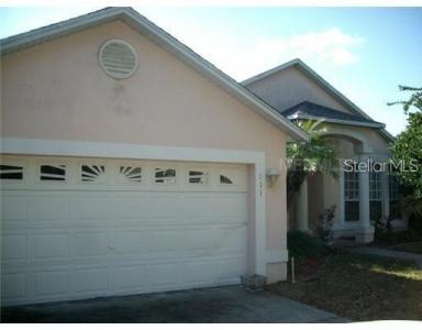 111 SUNRIDGE WOODS COURT, DAVENPORT, Florida 33837, USA